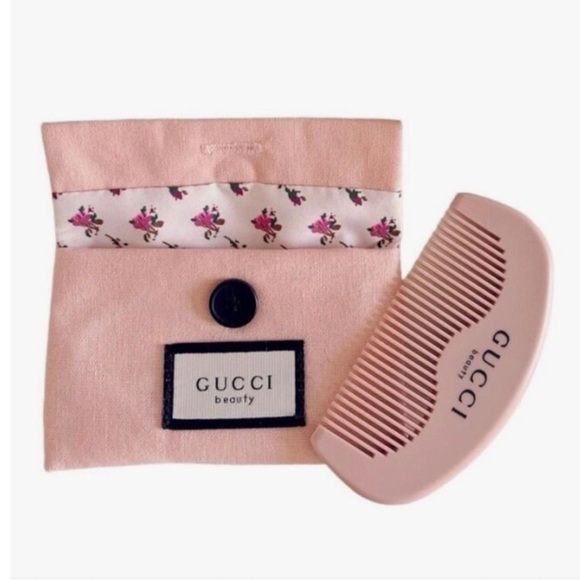 Gucci Beauty - NEW - Picture 3 of 3